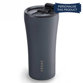 Sttoke 16oz Classic Series Reusable Cup